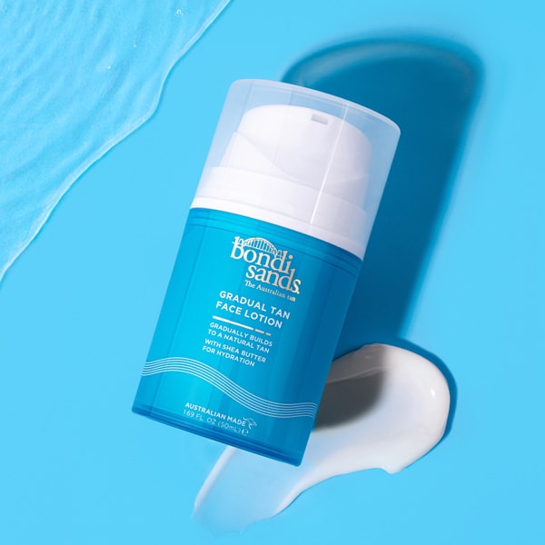 BondiSand_ShopTan_gradual-tan